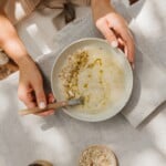 cauliflower soup