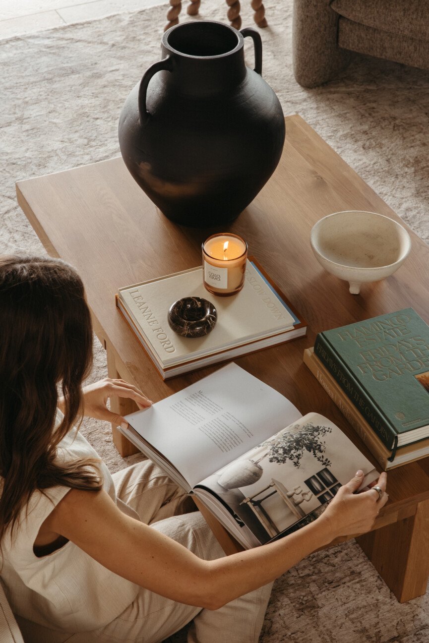 22 Novels So Good You’ll Cancel Plans Just to Stay In