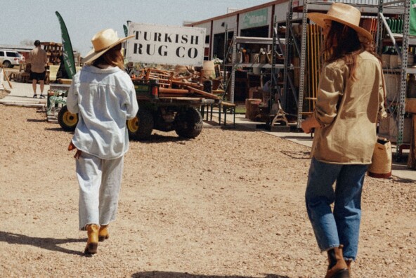 round top shopping guide camille styles and claire zinnecker