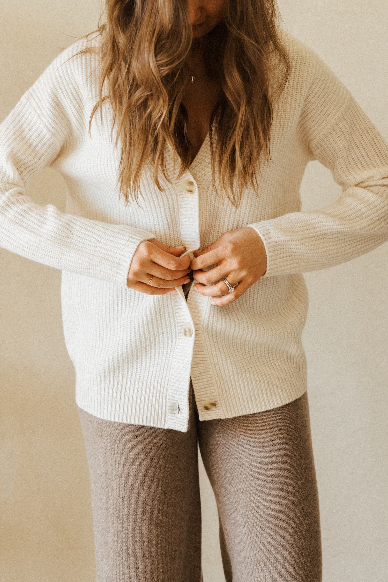 Our Editors’ Favorite Fall Essentials (That Never Go Out of Style)