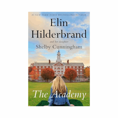 The Academy