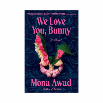 We Love You, Bunny