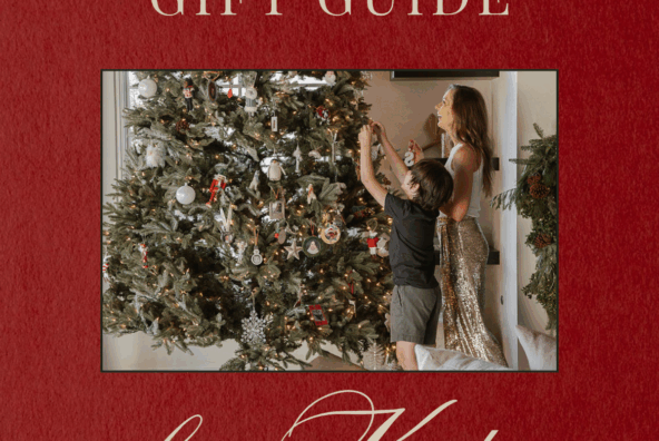 2025 Best Gifts for Kids