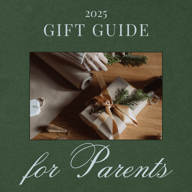 Best Gift Guide for Kids 2025: Top Toys and Gifts for Every Age