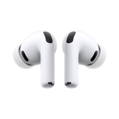 apple airpod pro 3