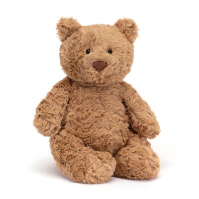 bear jellycat