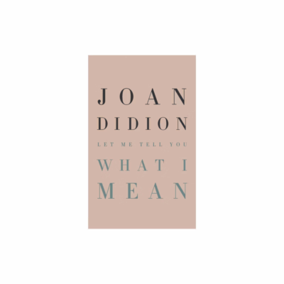 let me tell you what I mean