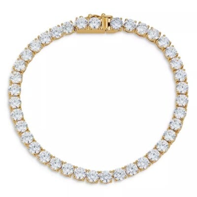 nadri tennis bracelet