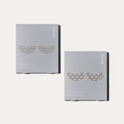 rhode peptide eye prep