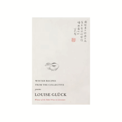 winter recipes from the collective