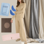 Holiday Travel Essentials