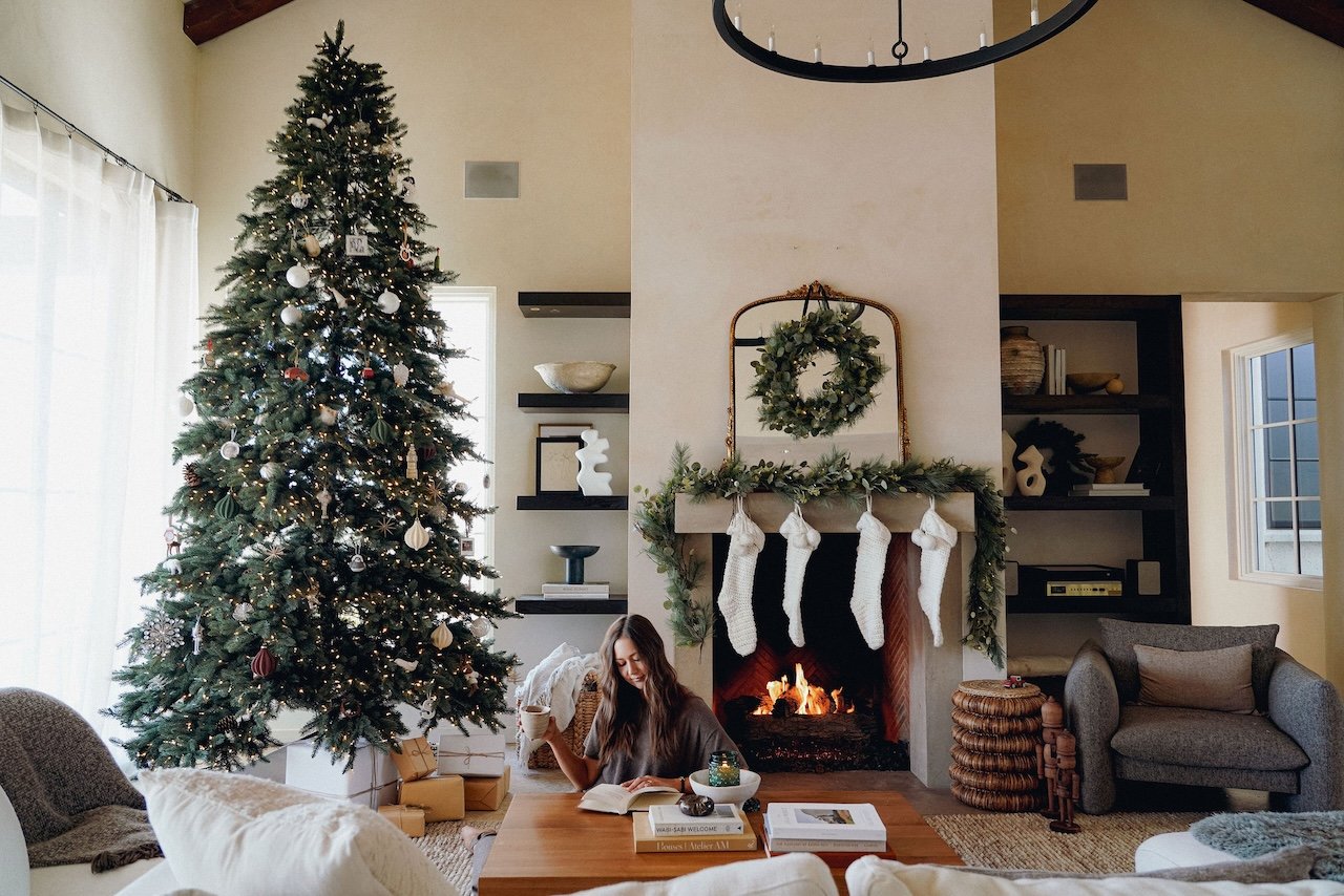 Wat ik deze maand draag