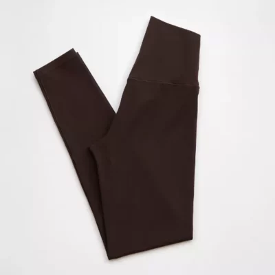 Real Me XTRA High Waisted Legging