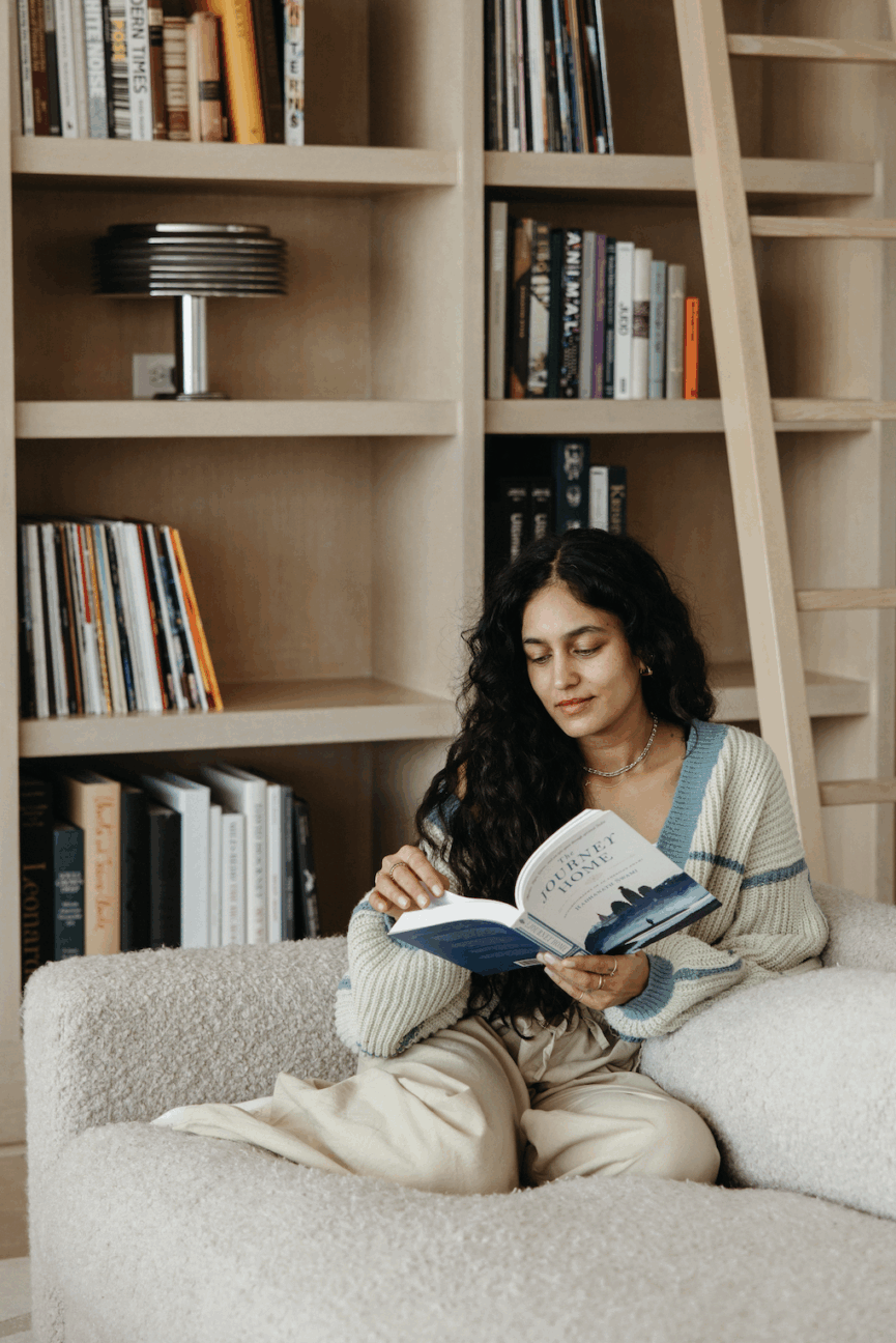 The One Gift I Always Order Last-Minute (And It Never Fails)