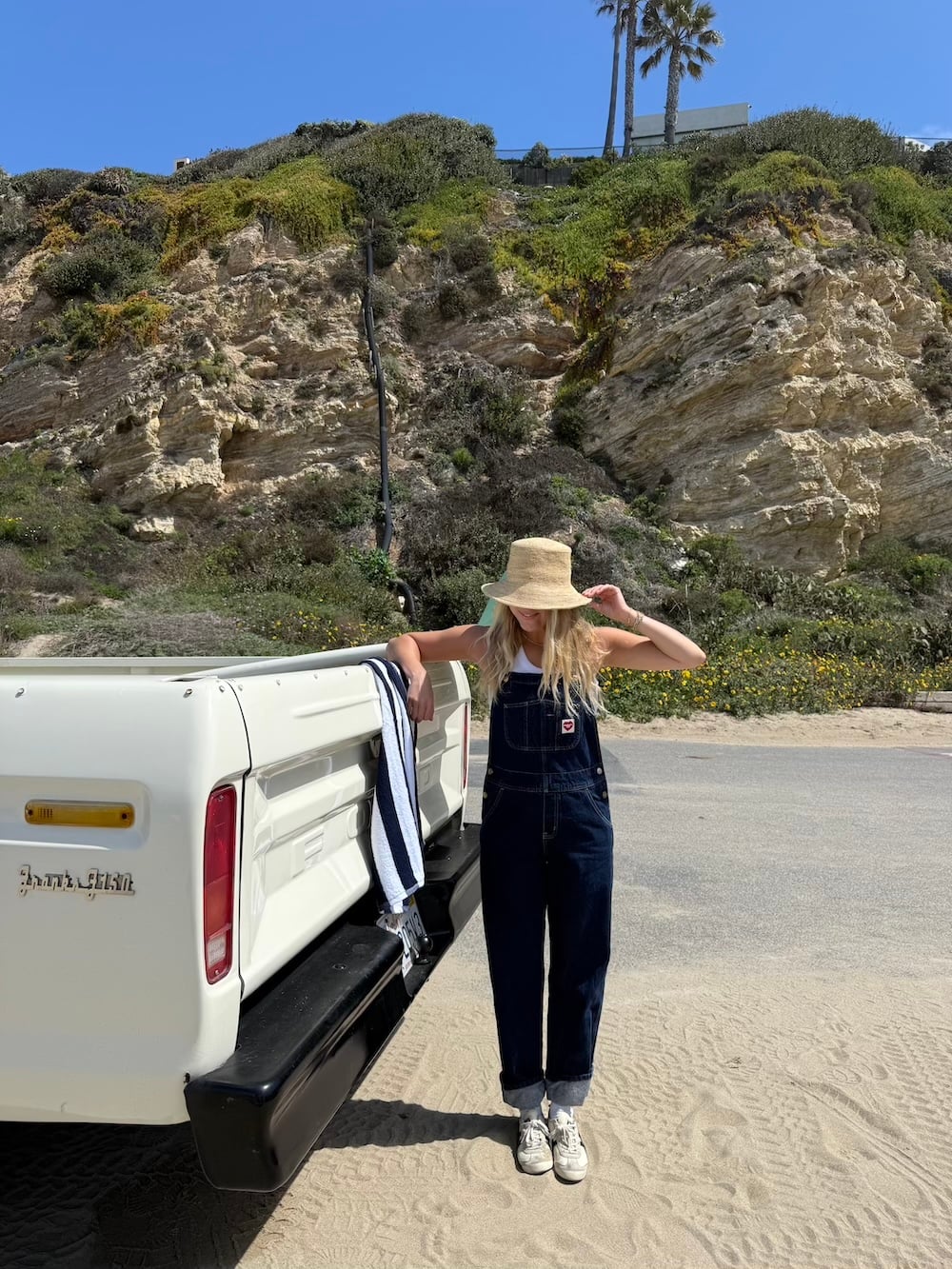 Wat te dragen volgend jaar