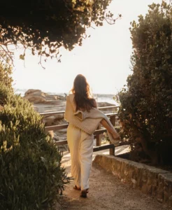 design your dream year camile styles workshop