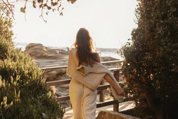 design your dream year camile styles workshop