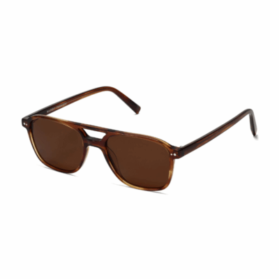 brimmer sunglasses