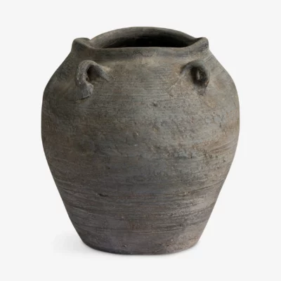 Lulu and Georgia Wagon Road Vase