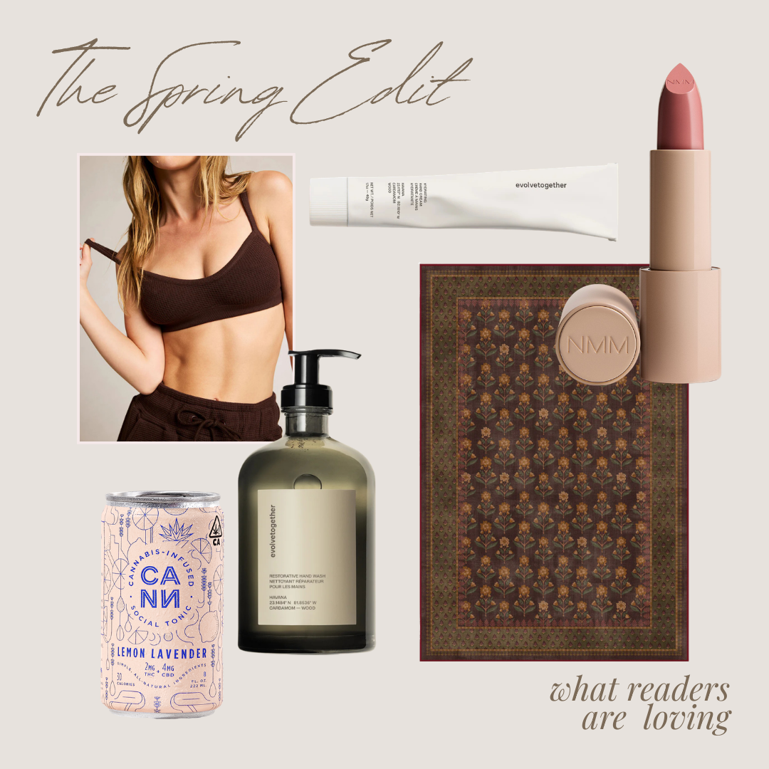 21 producten die onze lezers niet kunnen stoppen met kopen