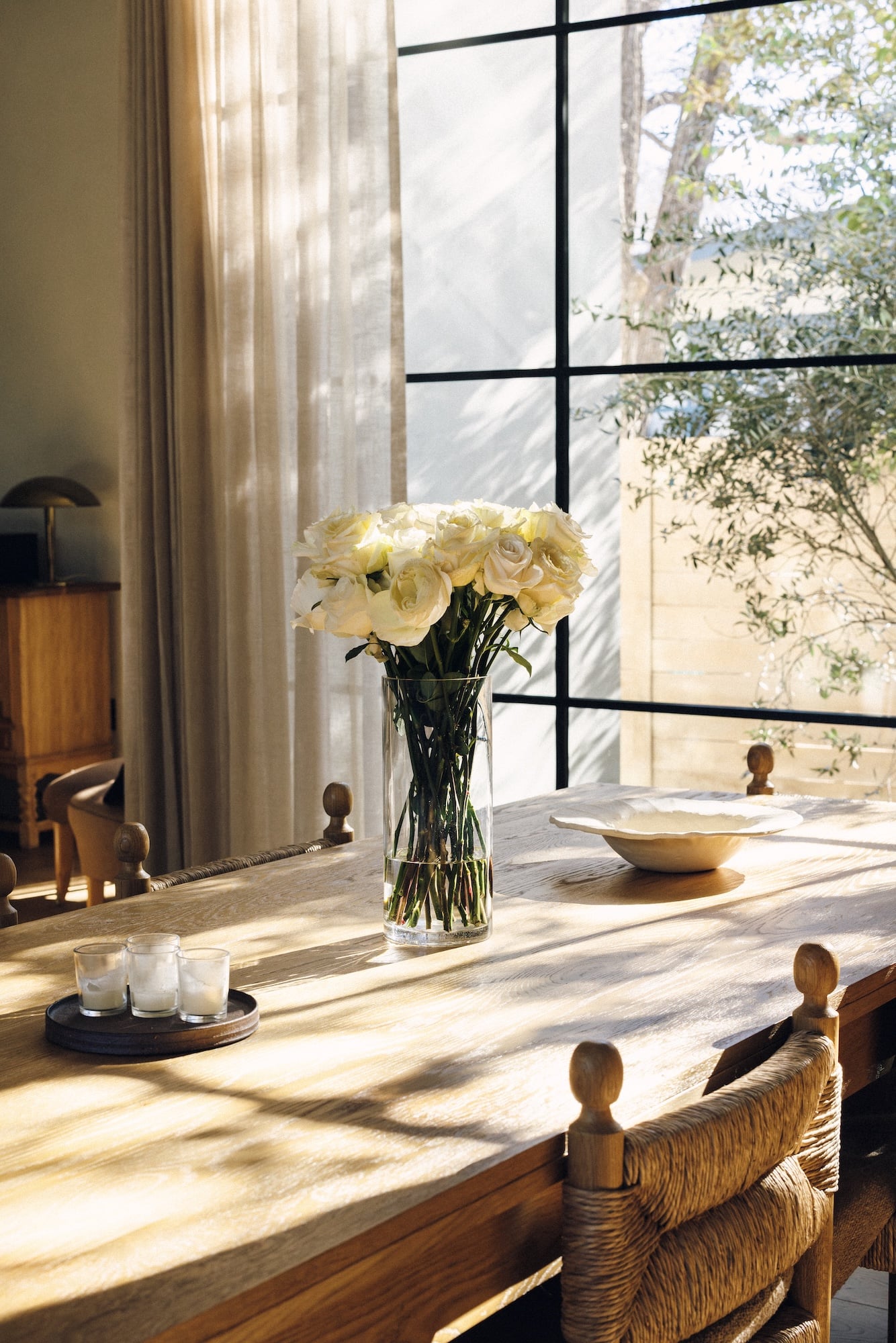 6 Areas to Declutter This Spring—According to Organizing Experts