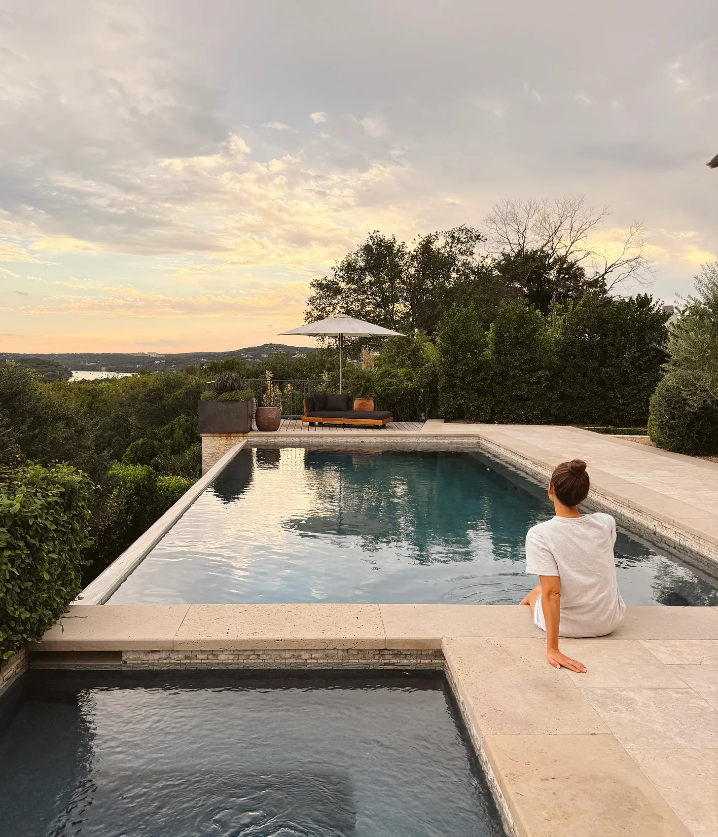 Wanneer u meer tijd op uw telefoon doorbrengt dan u zou willen