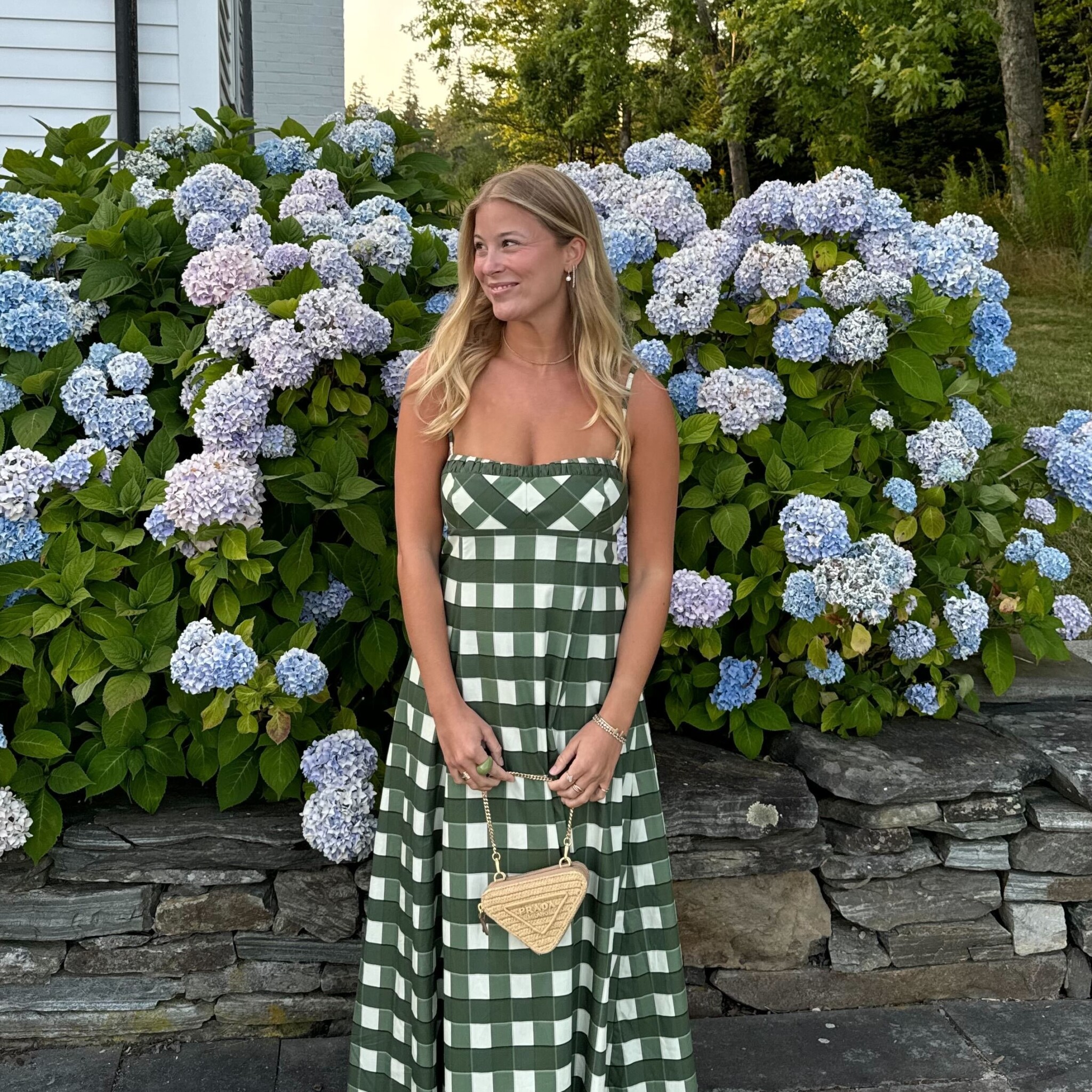 10 Pinterest-Inspired Spring Outfit Ideas to Recreate at Home