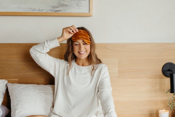 Camille Styles cozy movies