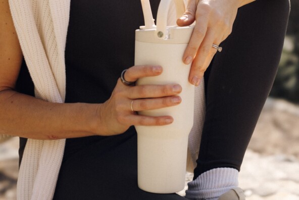 Camille Styles Haven Well Within