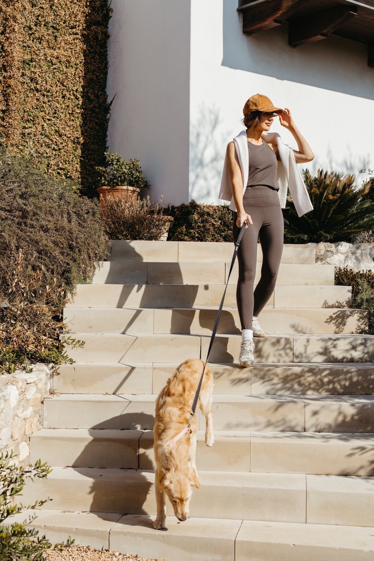 3 rituelen om de dag met intentie te beginnen