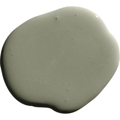 sage paint color