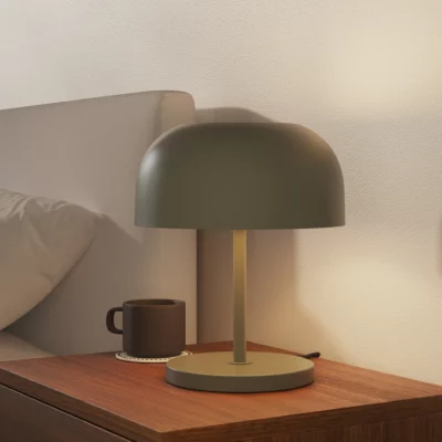 Oslo Table Lamp
