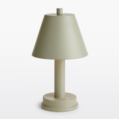 Makar LED Table Lamp