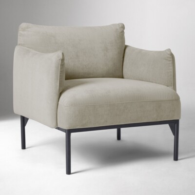 penn-chair-xl - sage green