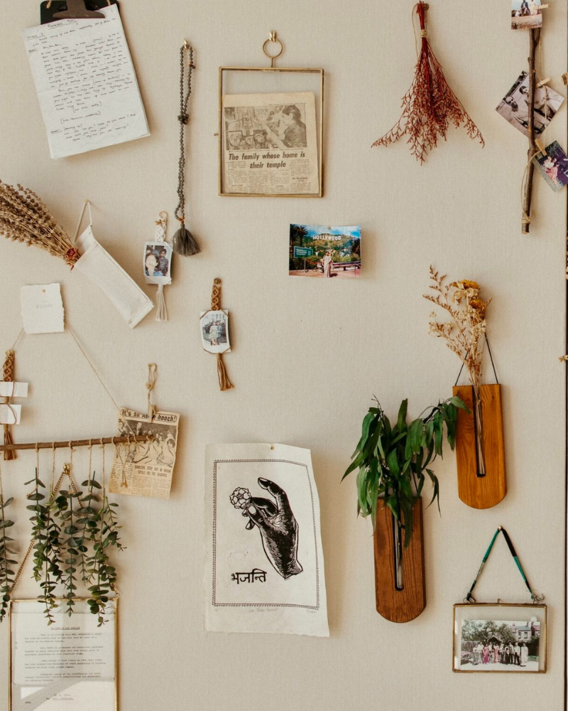 power of fewer inputs cover