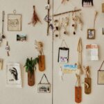 the power of fewer inputs pinboard