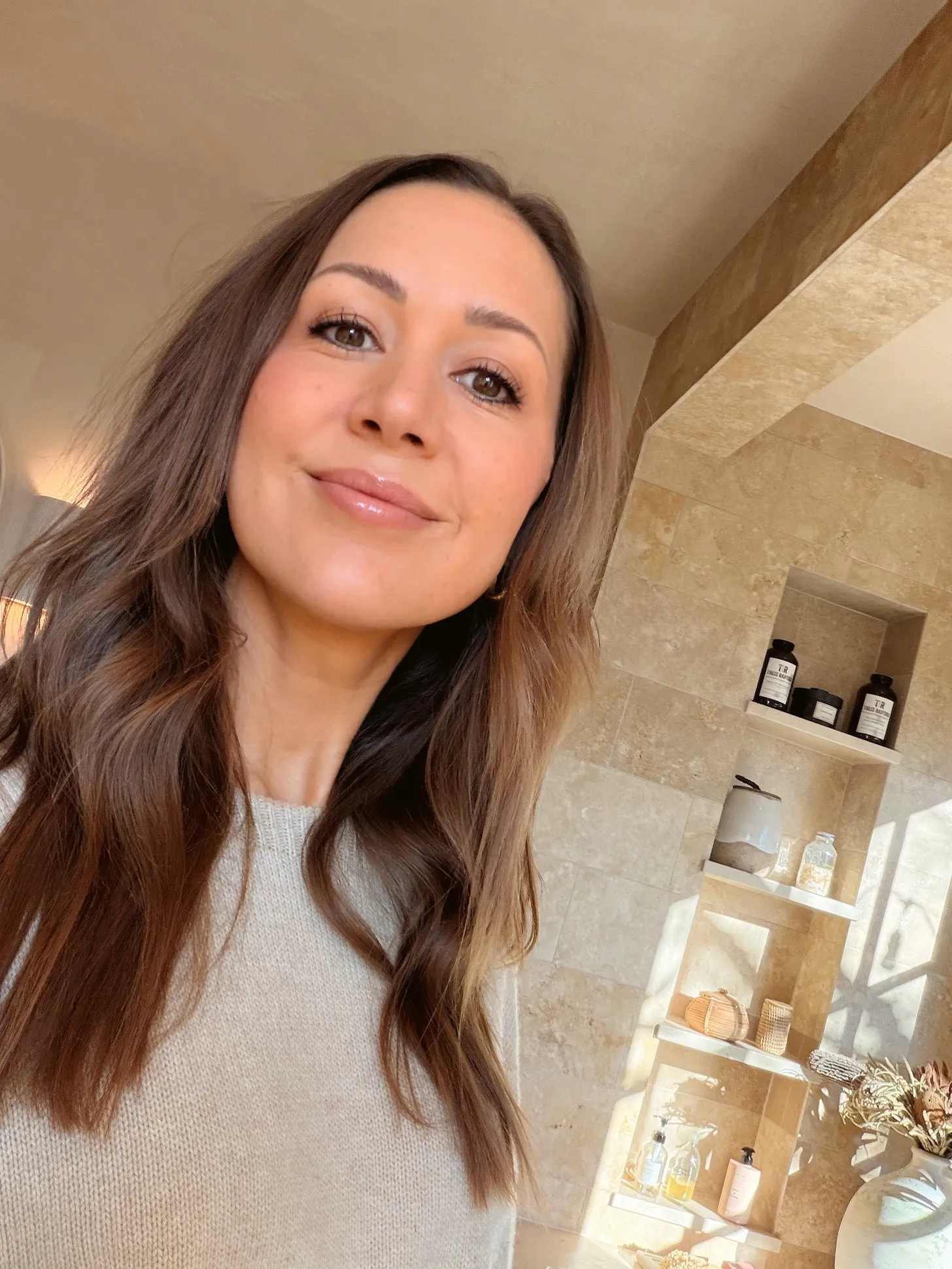 The Beauty Treatments I Regret—and the Ones I’d Pay For Again Tomorrow