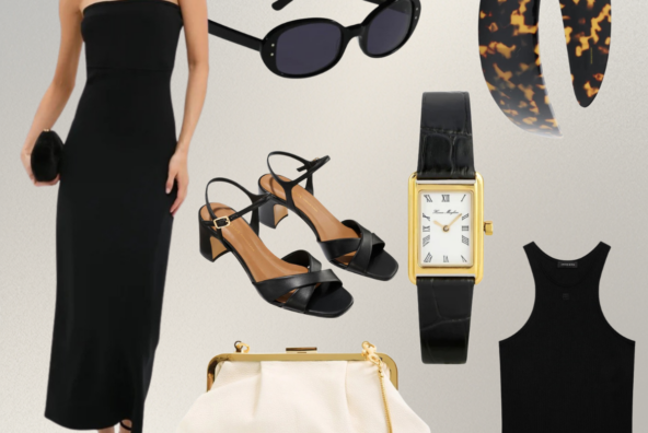 Love Story Outfits Caroline Besette Kennedy