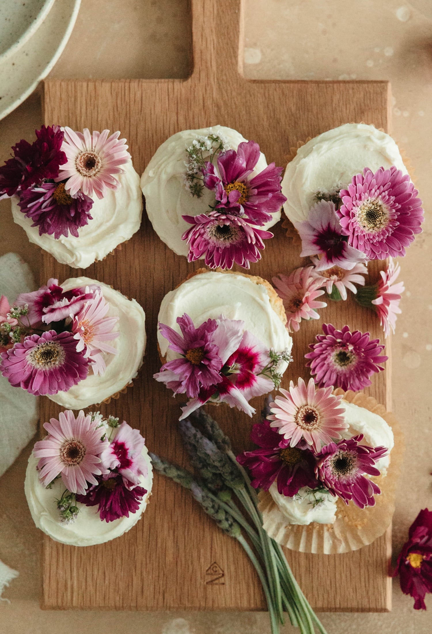 32 Fun Things to Bake When You’re Bored