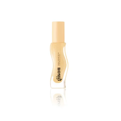 Honey Infused Lip Oil Limited Edition