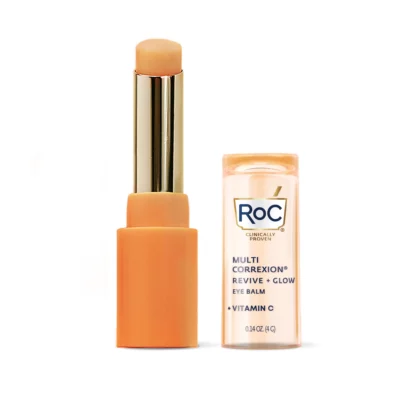 MULTI CORREXION® Revive + Glow Eye Balm