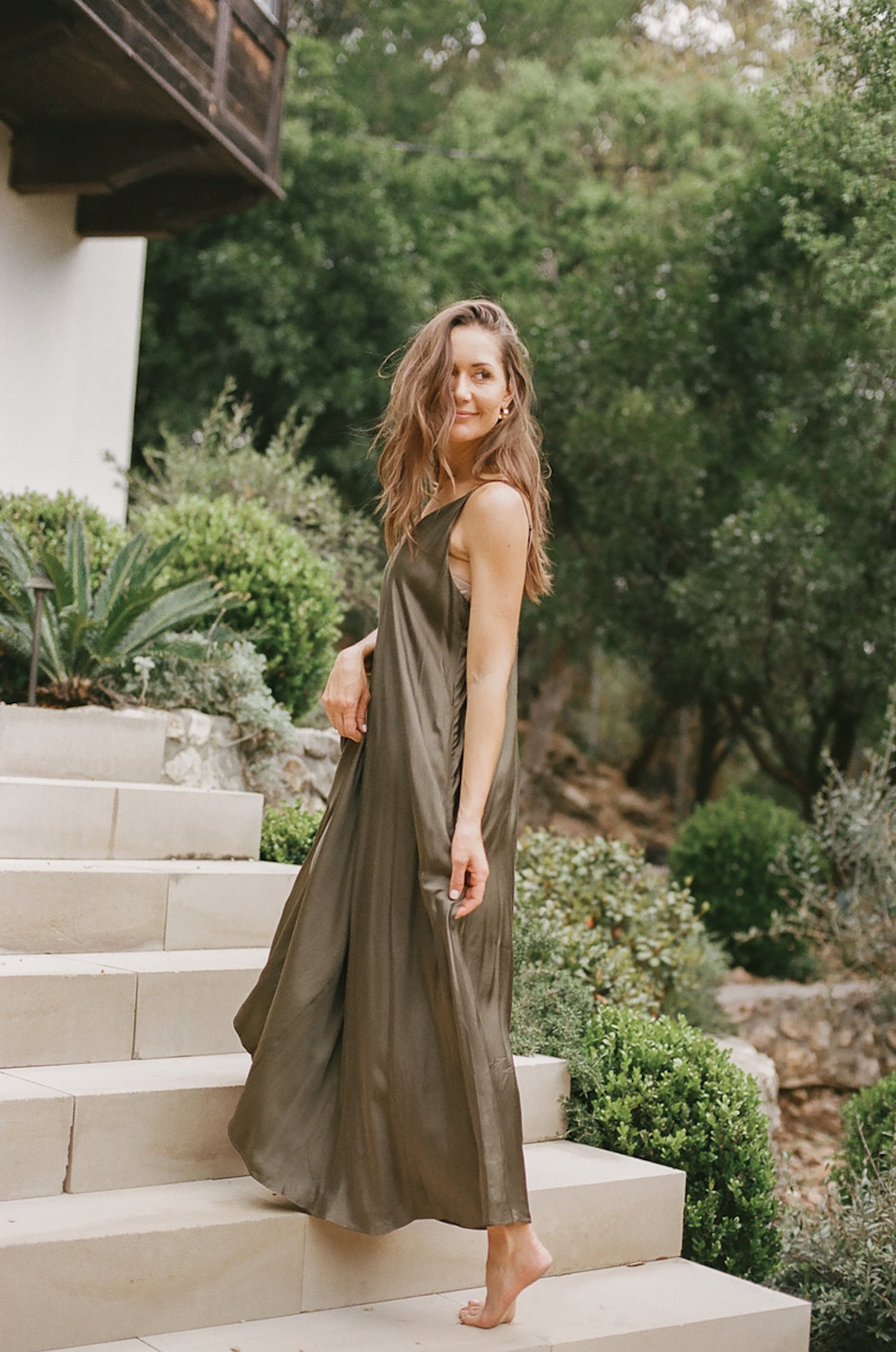 How to Romanticize Your Spring—No Spending Required