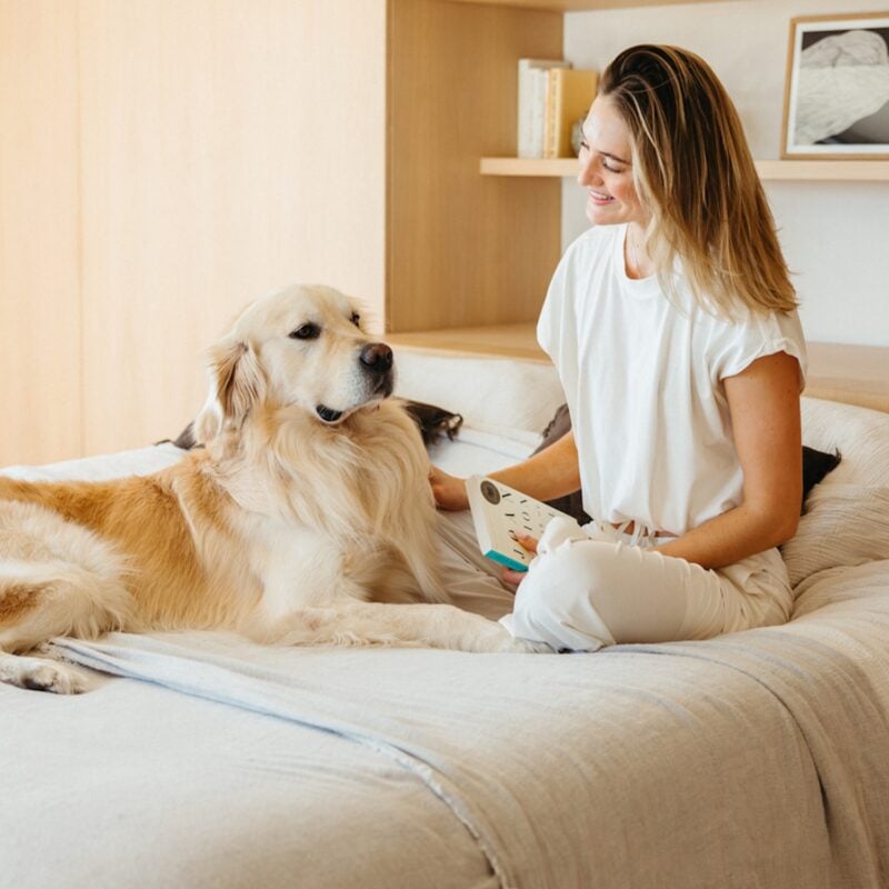 Sanne Vloet_habis that drain energy