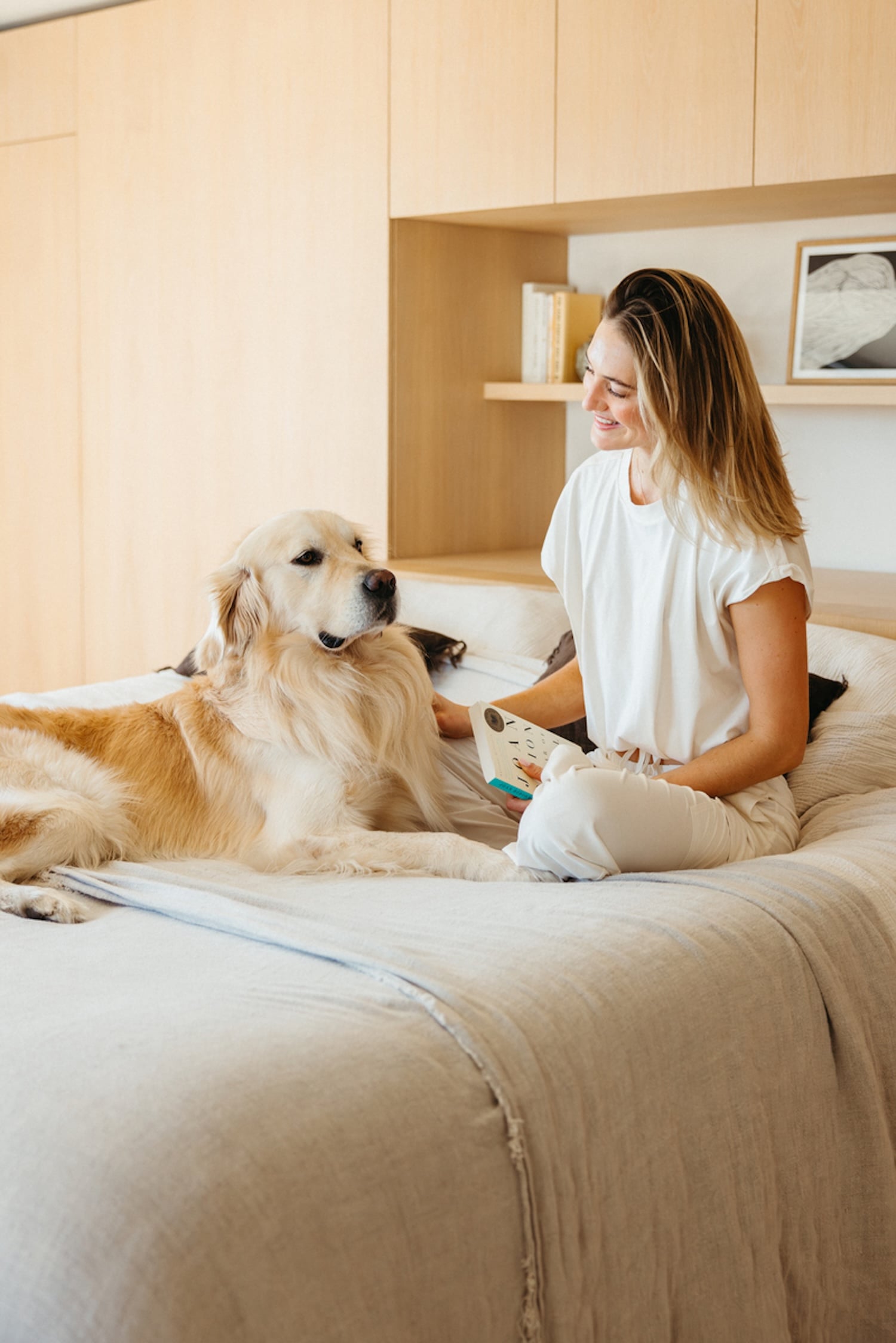 7 “Healthy” Habits That Might Be the Reason You’re Always Tired