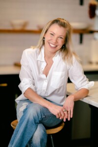 Stacey Lindsay