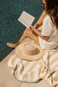best summer books
