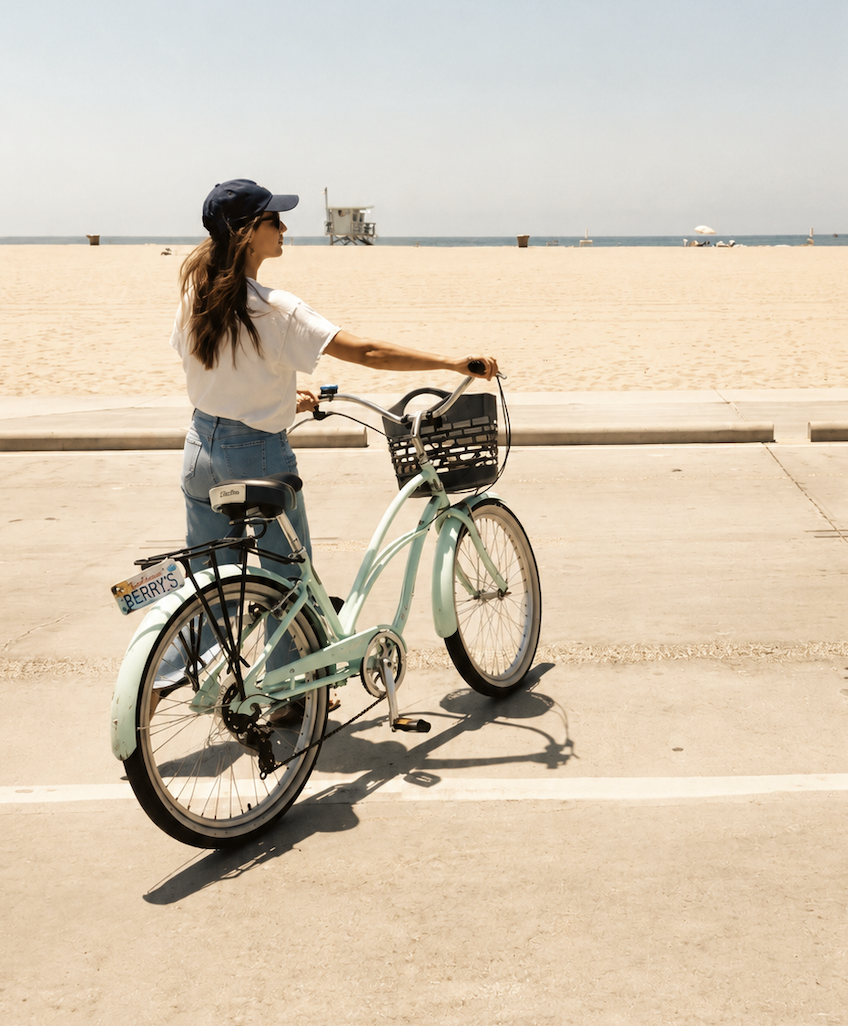 Wellness Rules I Stopped Following to Trust My Body Wellness Rules I Stopped Following to Trust My Body