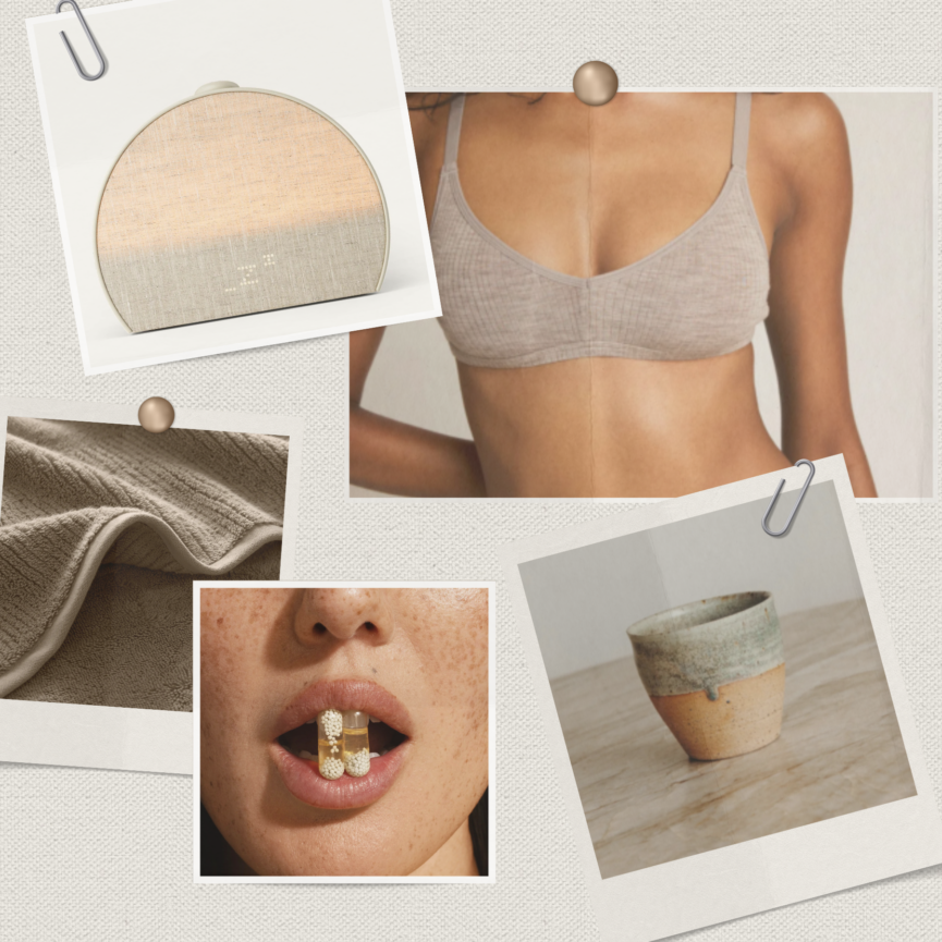 What You’re Buying Right Now: August’s Reader Favorites