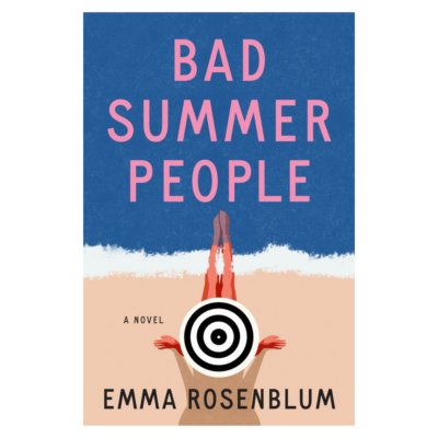 best summer books 2026