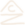 Casa Zuma stacked logo